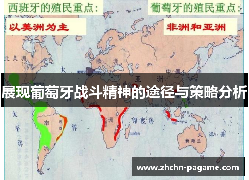 展现葡萄牙战斗精神的途径与策略分析