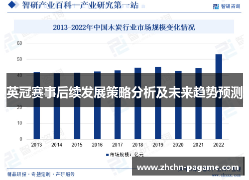 英冠赛事后续发展策略分析及未来趋势预测 英冠赛事后续发展策略分析及未来趋势预测