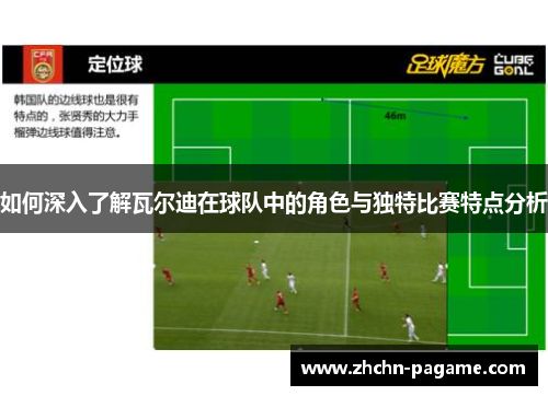 如何深入了解瓦尔迪在球队中的角色与独特比赛特点分析 如何深入了解瓦尔迪在球队中的角色与独特比赛特点分析