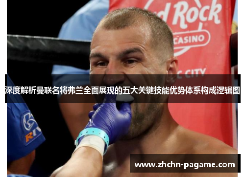 深度解析曼联名将弗兰全面展现的五大关键技能优势体系构成逻辑图 深度解析曼联名将弗兰全面展现的五大关键技能优势体系构成逻辑图