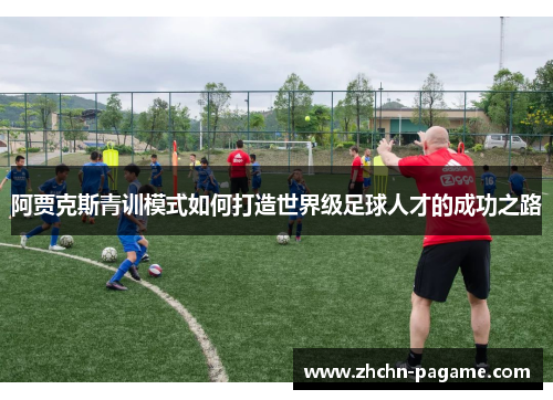 阿贾克斯青训模式如何打造世界级足球人才的成功之路 阿贾克斯青训模式如何打造世界级足球人才的成功之路